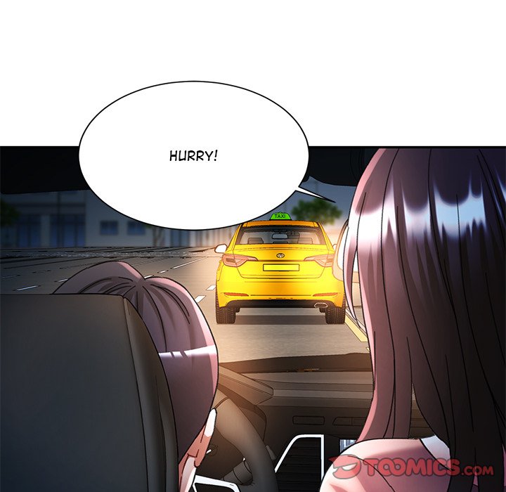 In Her Place - Chapter 82 [photo 141] - MangaPorn