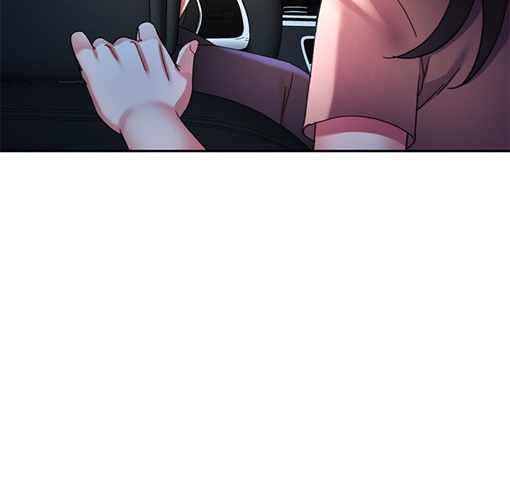 In Her Place - Chapter 82 [photo 142] - MangaPorn