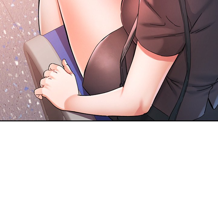 In Her Place - Chapter 82 [photo 19] - MangaPorn