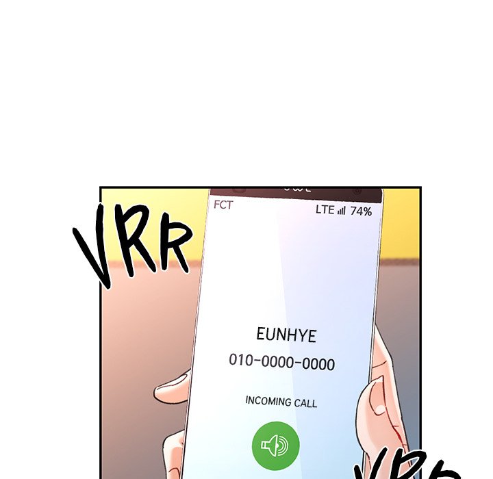 In Her Place - Chapter 82 [photo 20] - MangaPorn