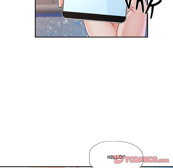 In Her Place - Chapter 82 [photo 21] - MangaPorn