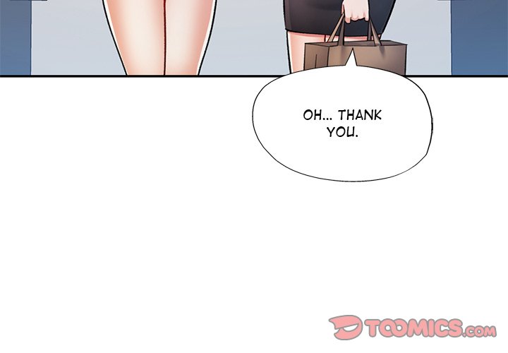 In Her Place - Chapter 82 [photo 3] - MangaPorn