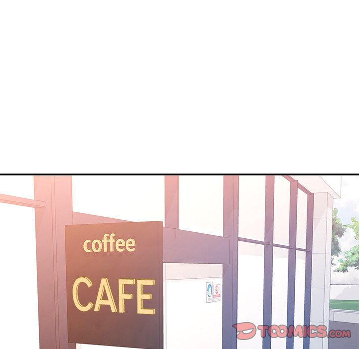 In Her Place - Chapter 82 [photo 33] - MangaPorn