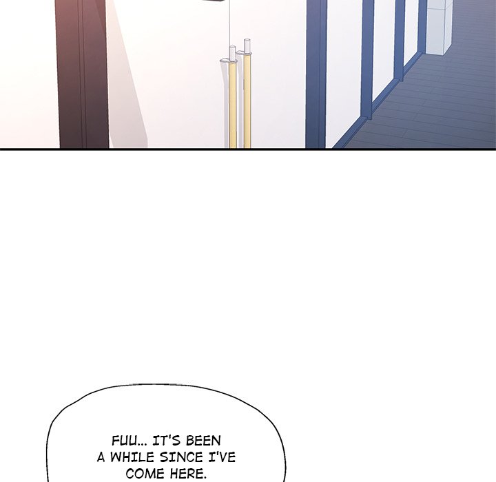 In Her Place - Chapter 82 [photo 34] - MangaPorn