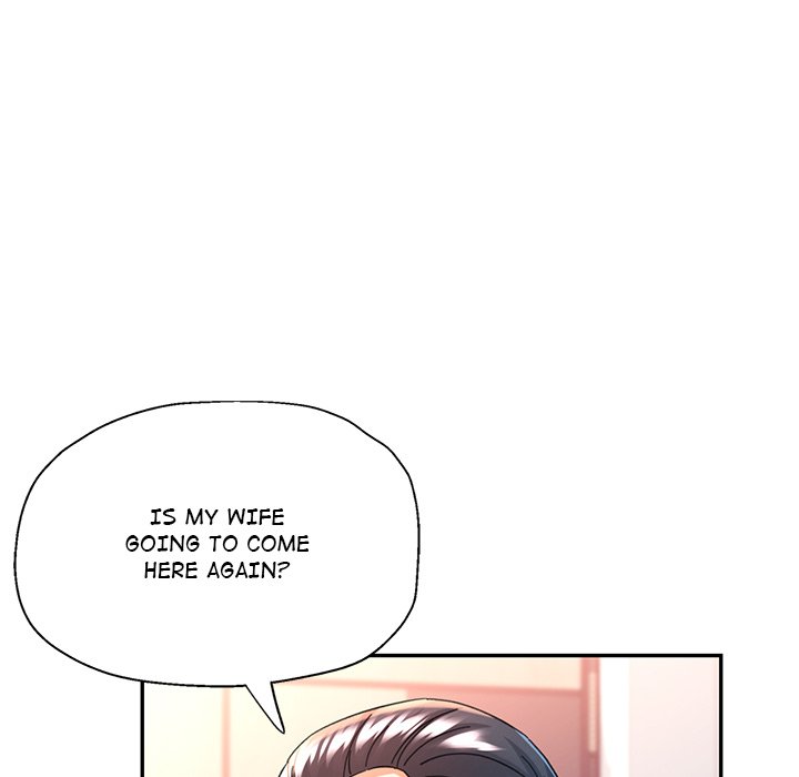 In Her Place - Chapter 82 [photo 36] - MangaPorn