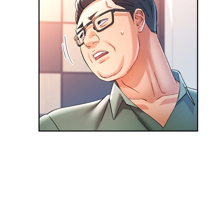 In Her Place - Chapter 82 [photo 37] - MangaPorn