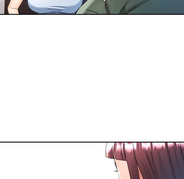 In Her Place - Chapter 82 [photo 43] - MangaPorn