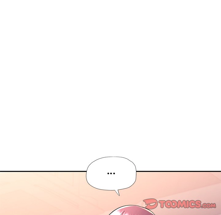 In Her Place - Chapter 82 [photo 45] - MangaPorn