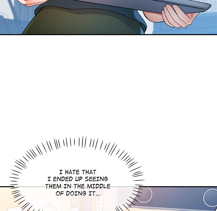 In Her Place - Chapter 82 [photo 47] - MangaPorn