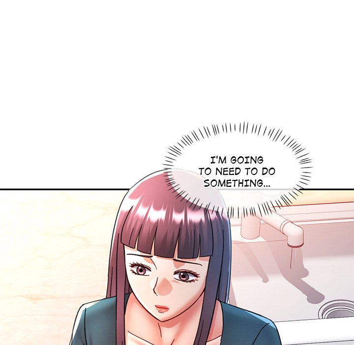 In Her Place - Chapter 82 [photo 49] - MangaPorn