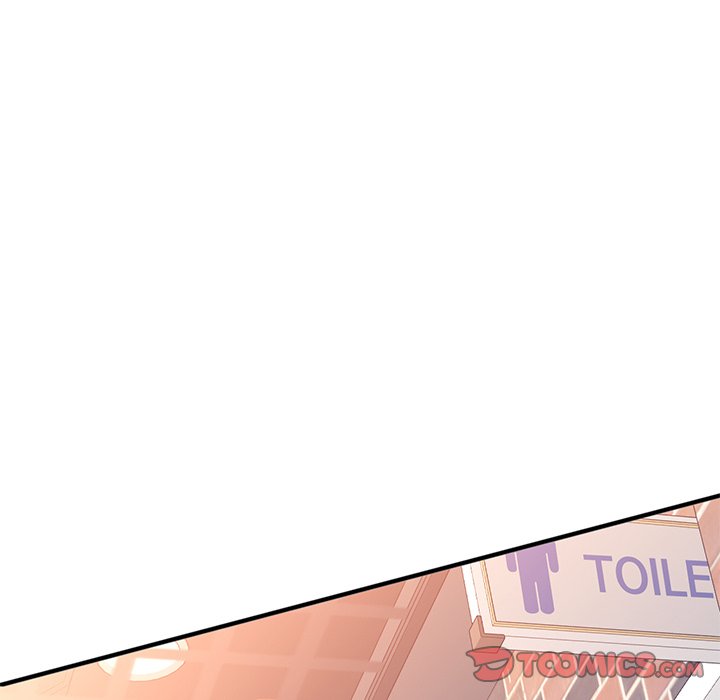 In Her Place - Chapter 82 [photo 51] - MangaPorn