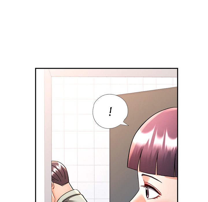 In Her Place - Chapter 82 [photo 54] - MangaPorn