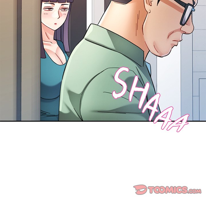 In Her Place - Chapter 82 [photo 57] - MangaPorn
