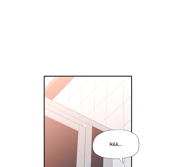 In Her Place - Chapter 82 [photo 58] - MangaPorn