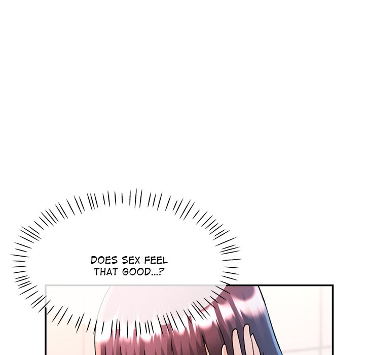 In Her Place - Chapter 82 [photo 62] - MangaPorn