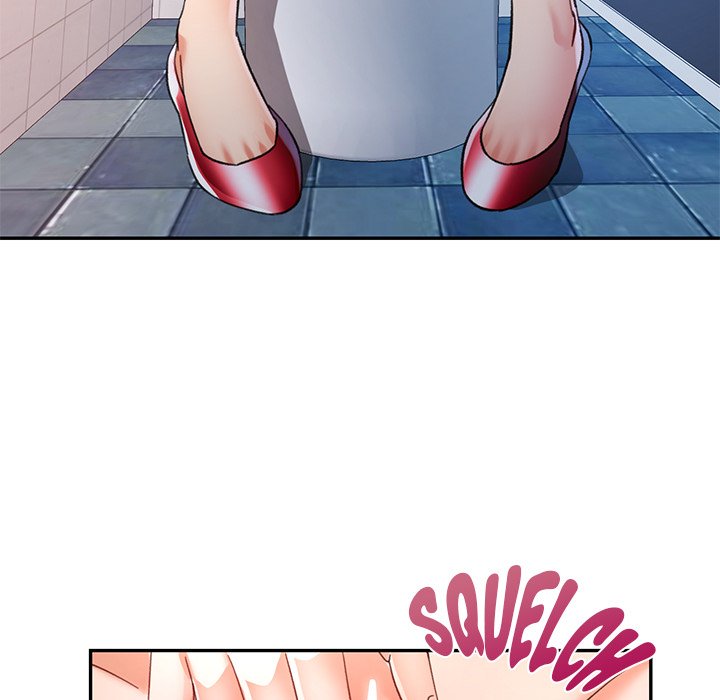 In Her Place - Chapter 82 [photo 66] - MangaPorn