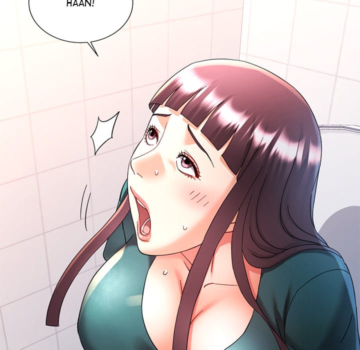 In Her Place - Chapter 82 [photo 68] - MangaPorn