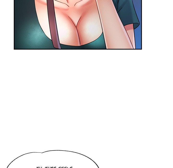 In Her Place - Chapter 82 [photo 73] - MangaPorn