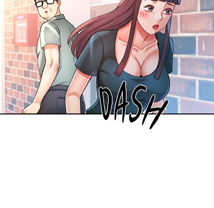 In Her Place - Chapter 82 [photo 79] - MangaPorn