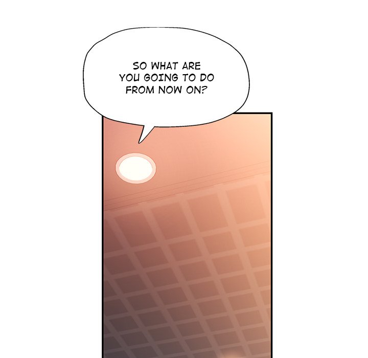 In Her Place - Chapter 82 [photo 80] - MangaPorn