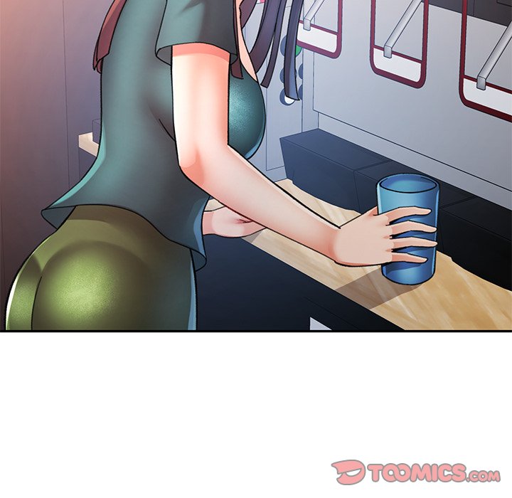 In Her Place - Chapter 82 [photo 87] - MangaPorn