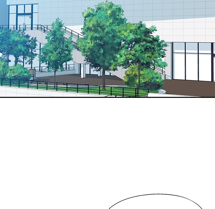 In Her Place - Chapter 82 [photo 89] - MangaPorn