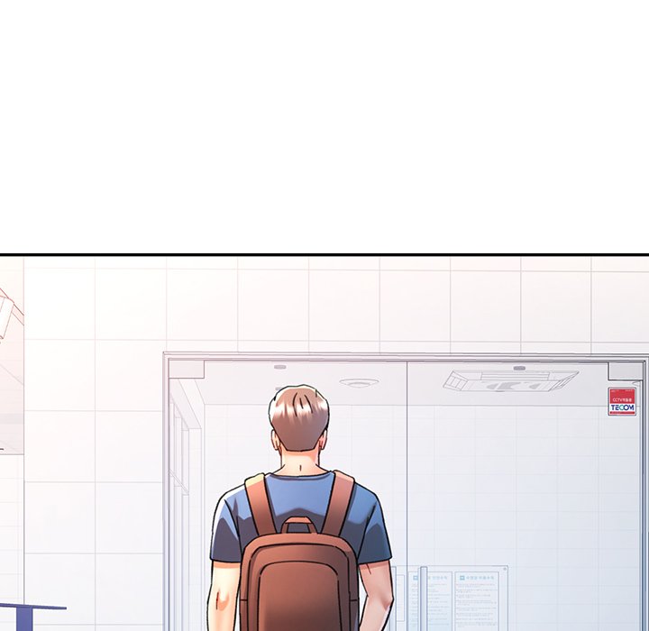 In Her Place - Chapter 82 [photo 95] - MangaPorn