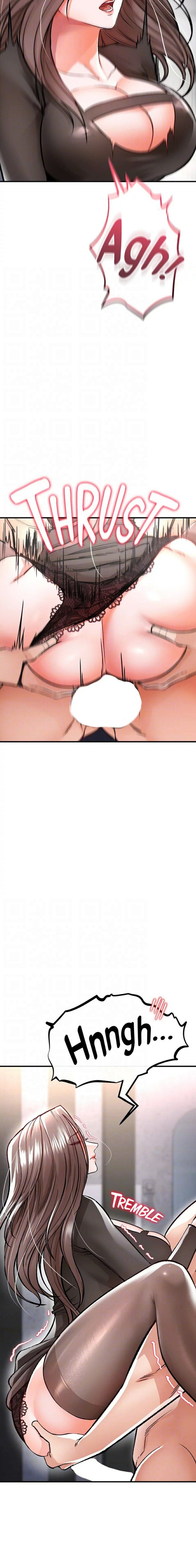 The Real Deal - Chapter 10 [photo 7] - MangaPorn