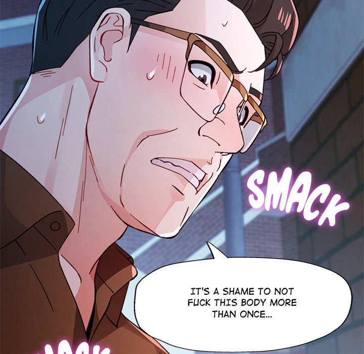 Wait, I’m a Married Woman! - Chapter 82 [photo 102] - MangaPorn