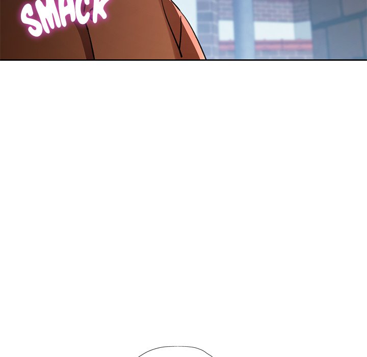 Wait, I’m a Married Woman! - Chapter 82 [photo 103] - MangaPorn