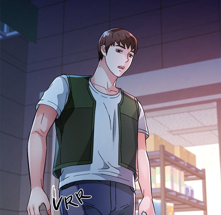 Wait, I’m a Married Woman! - Chapter 82 [photo 108] - MangaPorn