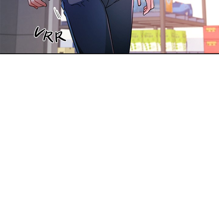 Wait, I’m a Married Woman! - Chapter 82 [photo 109] - MangaPorn