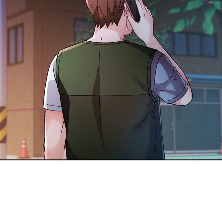 Wait, I’m a Married Woman! - Chapter 82 [photo 112] - MangaPorn