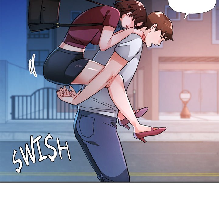 Wait, I’m a Married Woman! - Chapter 82 [photo 138] - MangaPorn