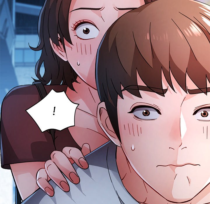 Wait, I’m a Married Woman! - Chapter 82 [photo 142] - MangaPorn