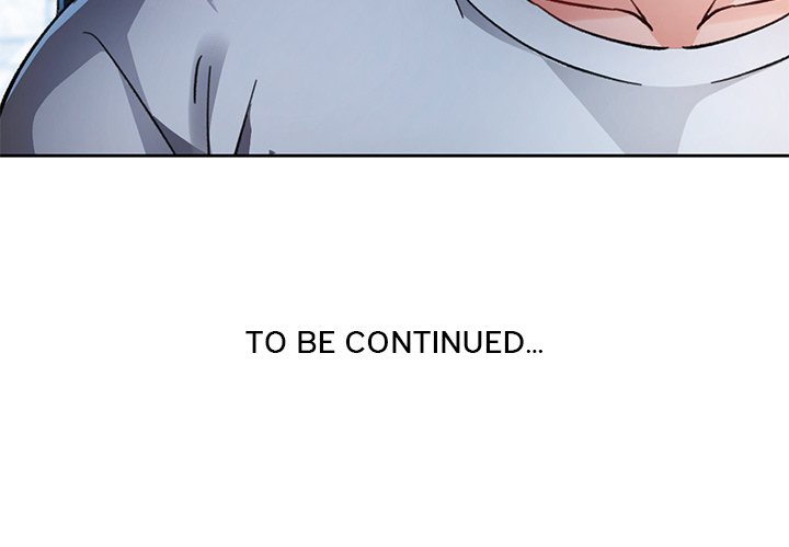 Wait, I’m a Married Woman! - Chapter 82 [photo 143] - MangaPorn