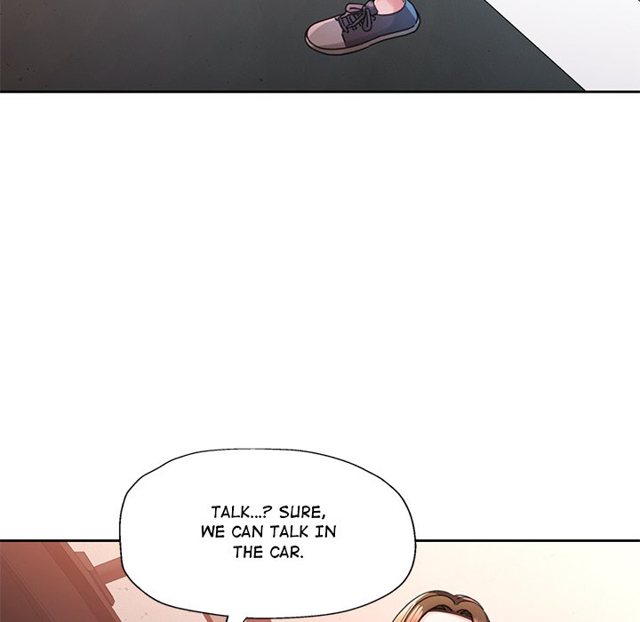 Wait, I’m a Married Woman! - Chapter 82 [photo 20] - MangaPorn