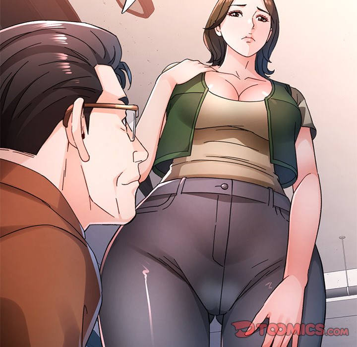 Wait, I’m a Married Woman! - Chapter 82 [photo 21] - MangaPorn