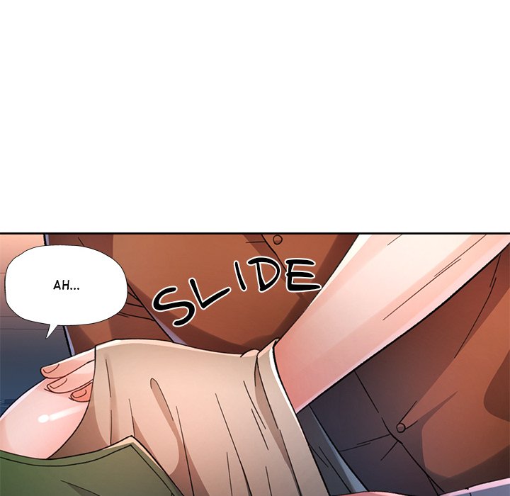 Wait, I’m a Married Woman! - Chapter 82 [photo 28] - MangaPorn