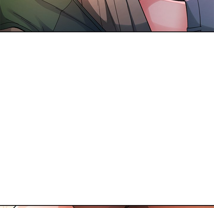 Wait, I’m a Married Woman! - Chapter 82 [photo 29] - MangaPorn