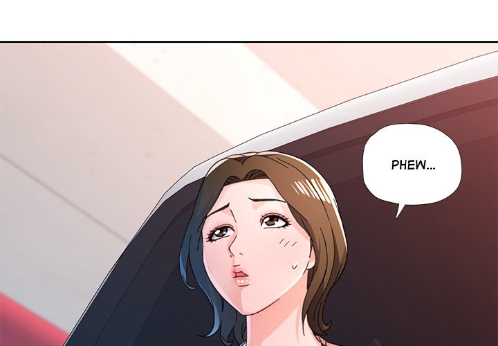 Wait, I’m a Married Woman! - Chapter 82 [photo 4] - MangaPorn