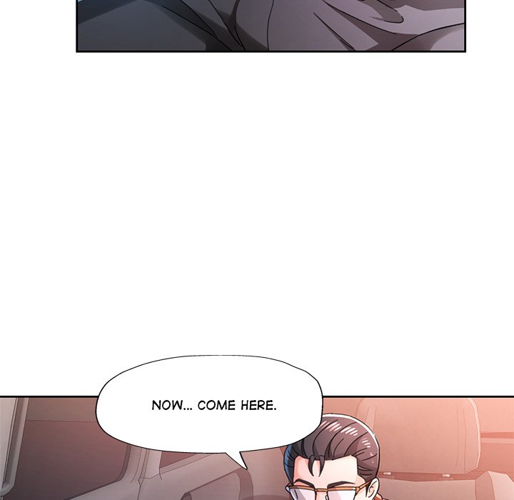 Wait, I’m a Married Woman! - Chapter 82 [photo 40] - MangaPorn