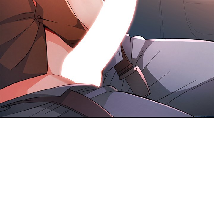 Wait, I’m a Married Woman! - Chapter 82 [photo 43] - MangaPorn