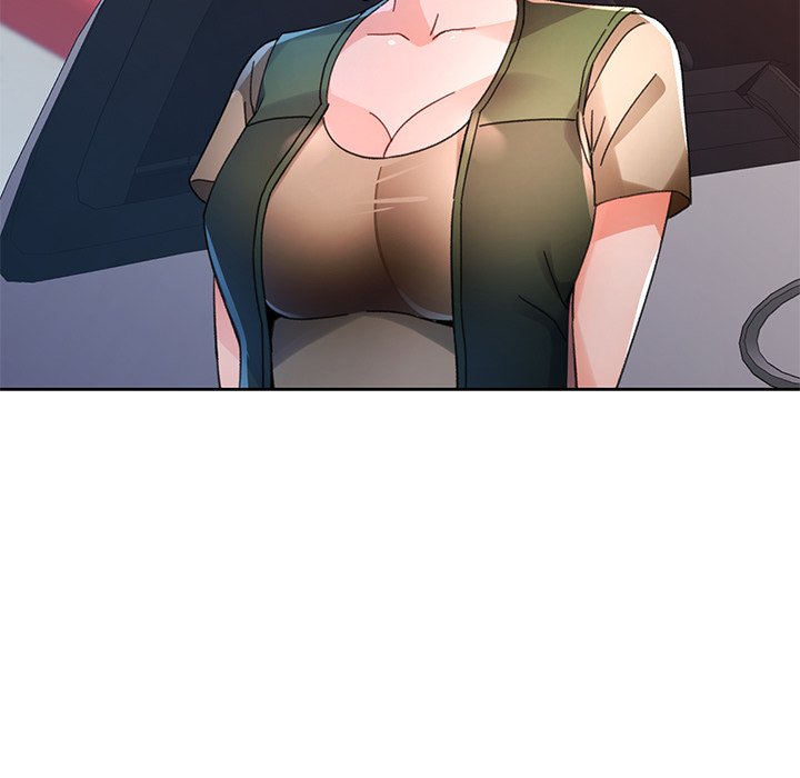 Wait, I’m a Married Woman! - Chapter 82 [photo 5] - MangaPorn