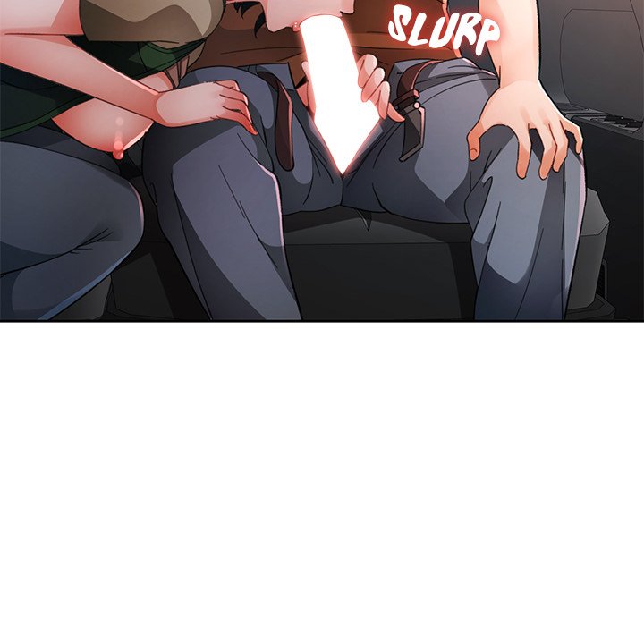 Wait, I’m a Married Woman! - Chapter 82 [photo 50] - MangaPorn