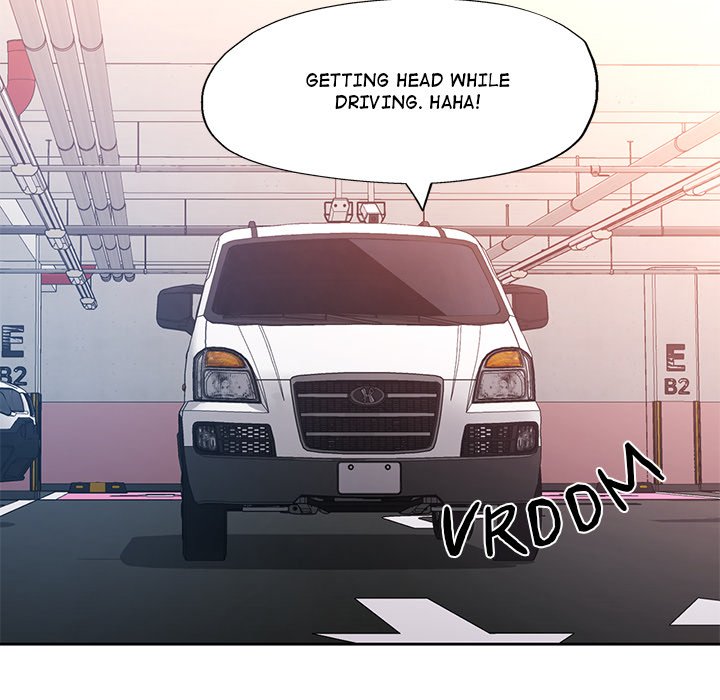 Wait, I’m a Married Woman! - Chapter 82 [photo 53] - MangaPorn