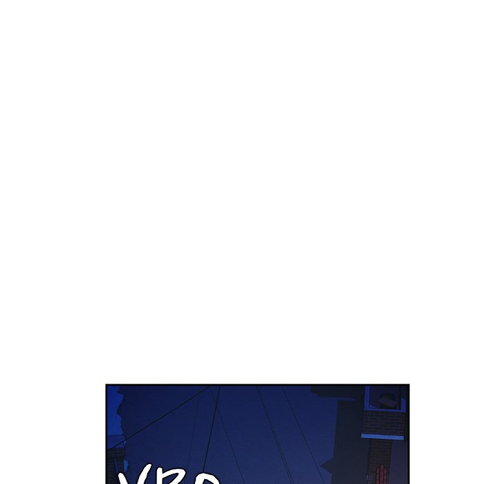 Wait, I’m a Married Woman! - Chapter 82 [photo 54] - MangaPorn