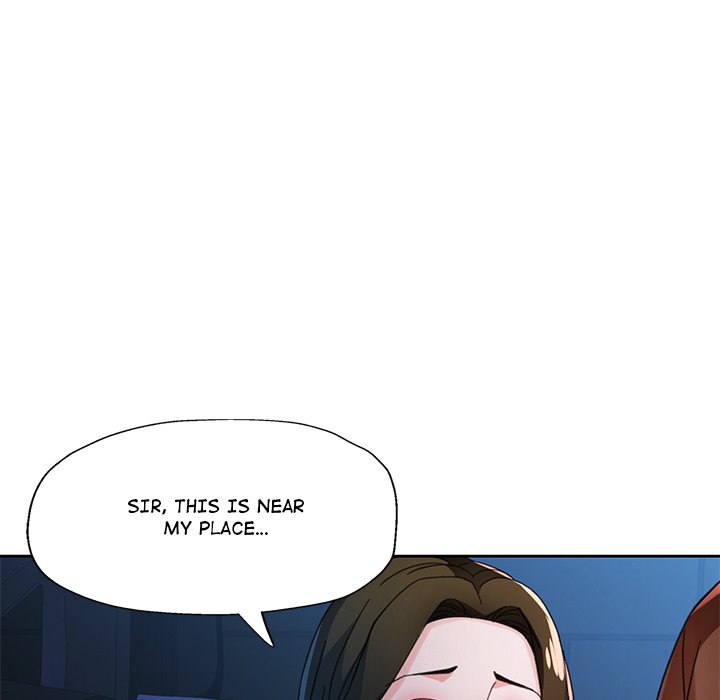 Wait, I’m a Married Woman! - Chapter 82 [photo 56] - MangaPorn