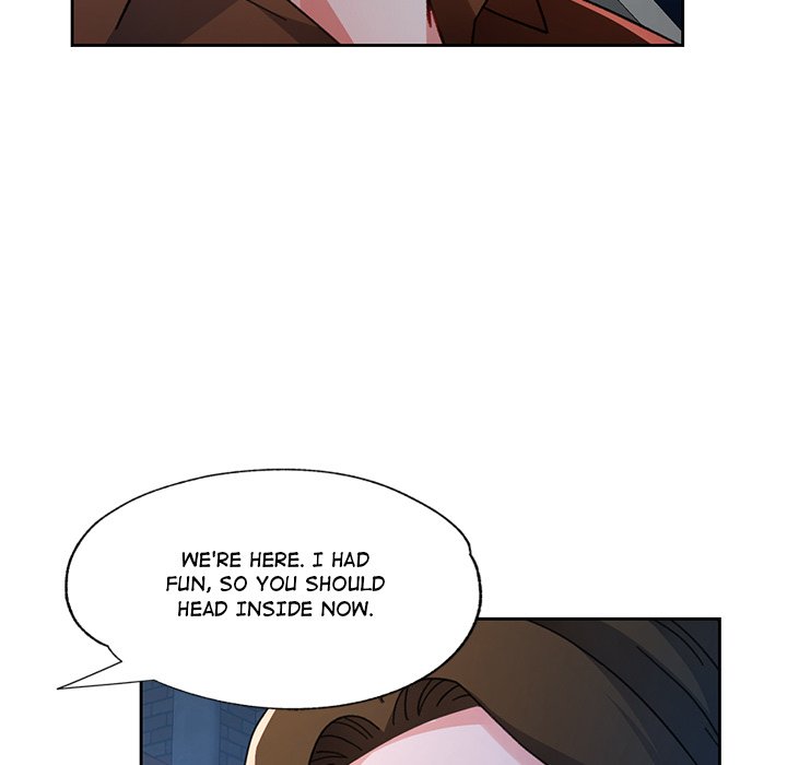 Wait, I’m a Married Woman! - Chapter 82 [photo 60] - MangaPorn