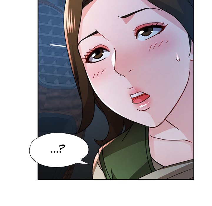 Wait, I’m a Married Woman! - Chapter 82 [photo 61] - MangaPorn